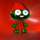 4248