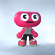 1177