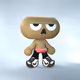 9880