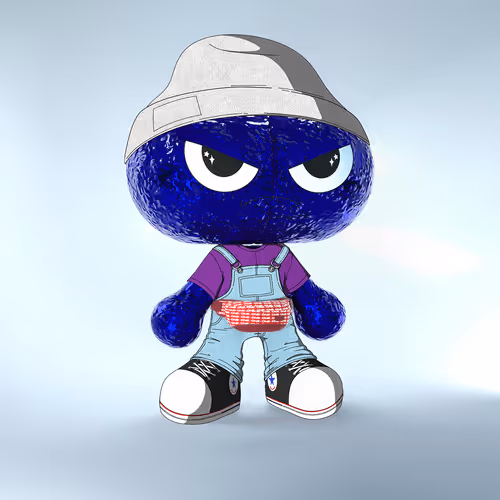 Chillrx