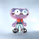 8270