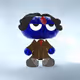 705