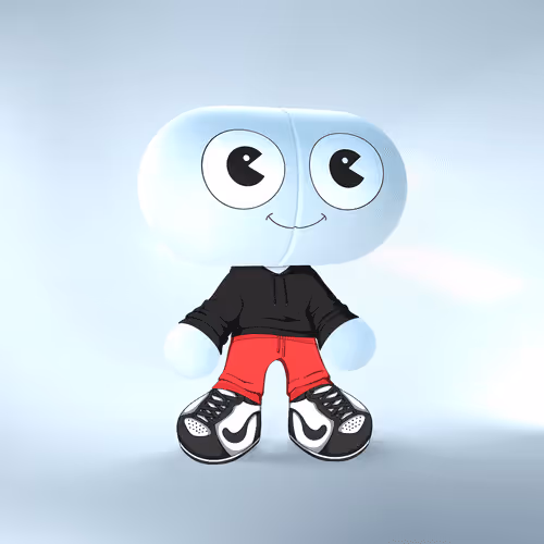Chillrx
