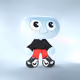 7810