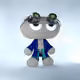 1287
