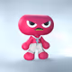 8335