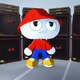 2649
