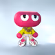 3524