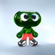 3335