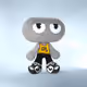 9480