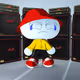 4085