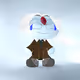 4173