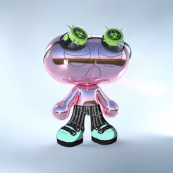 1768
