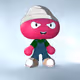 9449