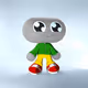 3840