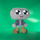 1139