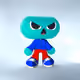 725