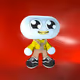 6062
