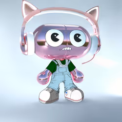 8290