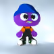 5333