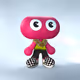 4063