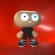 5288