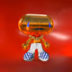9843