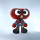 681