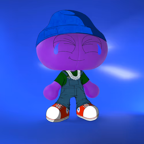 Chillrx