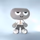 7266