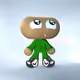 8320
