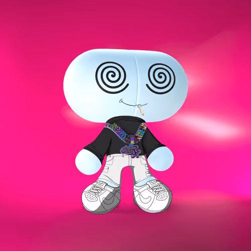 Item #6269 Media