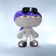 4775