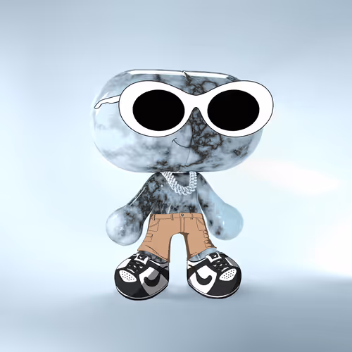 Chillrx