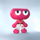 3339