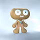 4728