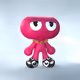 5213