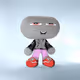 3250