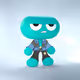 8978