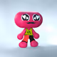 601