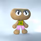9388