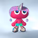 1494
