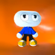 8000