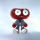 5224