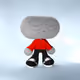 9531