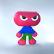 9461