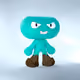1176