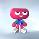 9218