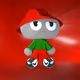 5416