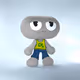 4517